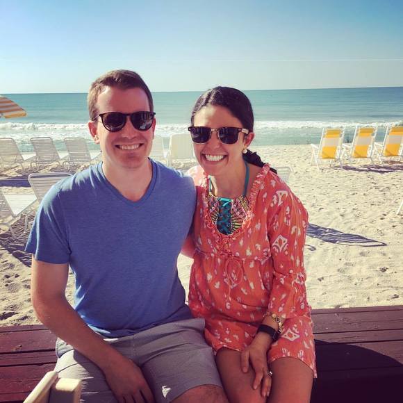 Meet your Posher, Betsy - Picture 1 of 1